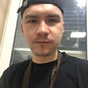 Знакомства: Oleg, 26 лет, Псков