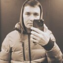 Знакомства: Sergo, 36 лет, Москва