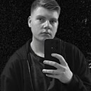 Знакомства: Егор, 19 лет, Нерюнгри