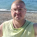 Знакомства: Игорь, 48 лет, Москва