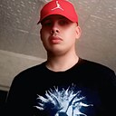 Знакомства: Кирилл, 23 года, Воронеж