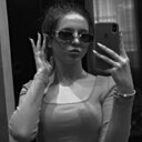 Знакомства: Вероника, 23 года, Симферополь