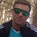 Знакомства: Николай, 28 лет, Лида