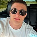 Знакомства: Ярик, 21 год, Пятигорск