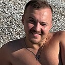 Знакомства: Илья, 29 лет, Москва