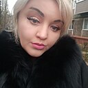 Знакомства: Светлана, 46 лет, Горловка