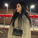 Знакомства: Ксения, 18 лет, Рязань