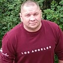 Знакомства: Владимир, 41 год, Донской