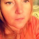 Знакомства: Наталья, 38 лет, Джетысай