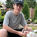 Знакомства: Дмитрий, 19 лет, Ступино