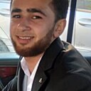 Знакомства: Али, 23 года, Новороссийск