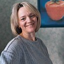 Знакомства: Юлия, 49 лет, Красногорск