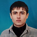 Знакомства: Вячеслав, 43 года, Дмитров