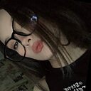 Знакомства: Карина, 19 лет, Санкт-Петербург