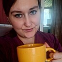 Знакомства: Мария, 34 года, Сочи