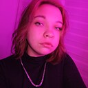 Знакомства: Антонина, 24 года, Сланцы