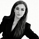 Знакомства: Елизавета, 18 лет, Нижний Новгород