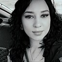 Знакомства: Кристина, 32 года, Ессентуки