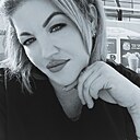 Знакомства: Nika, 37 лет, Новороссийск