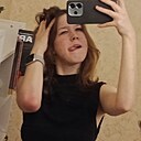 Знакомства: Лена, 19 лет, Санкт-Петербург