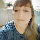 Знакомства: Людмила, 49 лет, Санкт-Петербург