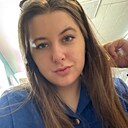 Знакомства: Софья, 22 года, Рязань