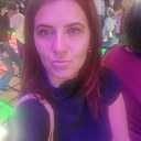 Знакомства: Анна, 37 лет, Москва