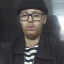 Знакомства: Константин, 24 года, Краснодар