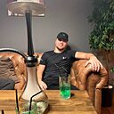 Знакомства: Hugos, 25 лет, Нефтеюганск