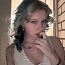 Знакомства: Полина, 18 лет, Ярославль