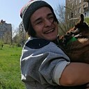 Знакомства: Владислав, 25 лет, Магнитогорск