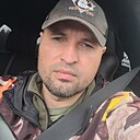 Знакомства: Радик, 37 лет, Набережные Челны