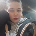 Знакомства: Милена, 23 года, Владивосток