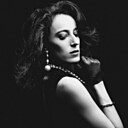 Знакомства: Nat, 33 года, Москва