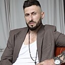 Знакомства: Максим, 40 лет, Чебоксары