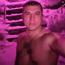 Знакомства: Сергей, 41 год, Магадан