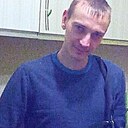Знакомства: Alexander, 40 лет, Ульяновск