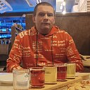 Знакомства: Сергей, 36 лет, Новополоцк