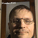 Знакомства: Павел, 51 год, Горишние Плавни