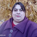Знакомства: Алёна, 41 год, Запорожье