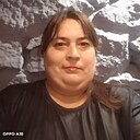Знакомства: Алёна, 41 год, Запорожье