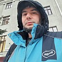 Знакомства: Иван, 39 лет, Красноярск