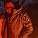 Знакомства: Антон, 30 лет, Рогачев