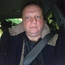 Знакомства: Дмитрий, 42 года, Владивосток