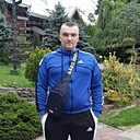 Знакомства: Nobody, 41 год, Черновцы