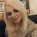 Знакомства: Света, 37 лет, Глубокое