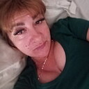 Знакомства: Натали, 47 лет, Тогучин