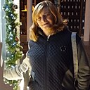 Знакомства: Ирэна, 36 лет, Алушта