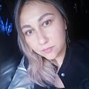 Знакомства: Настя, 45 лет, Мичуринск