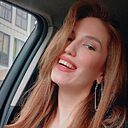 Знакомства: Елена, 30 лет, Первоуральск